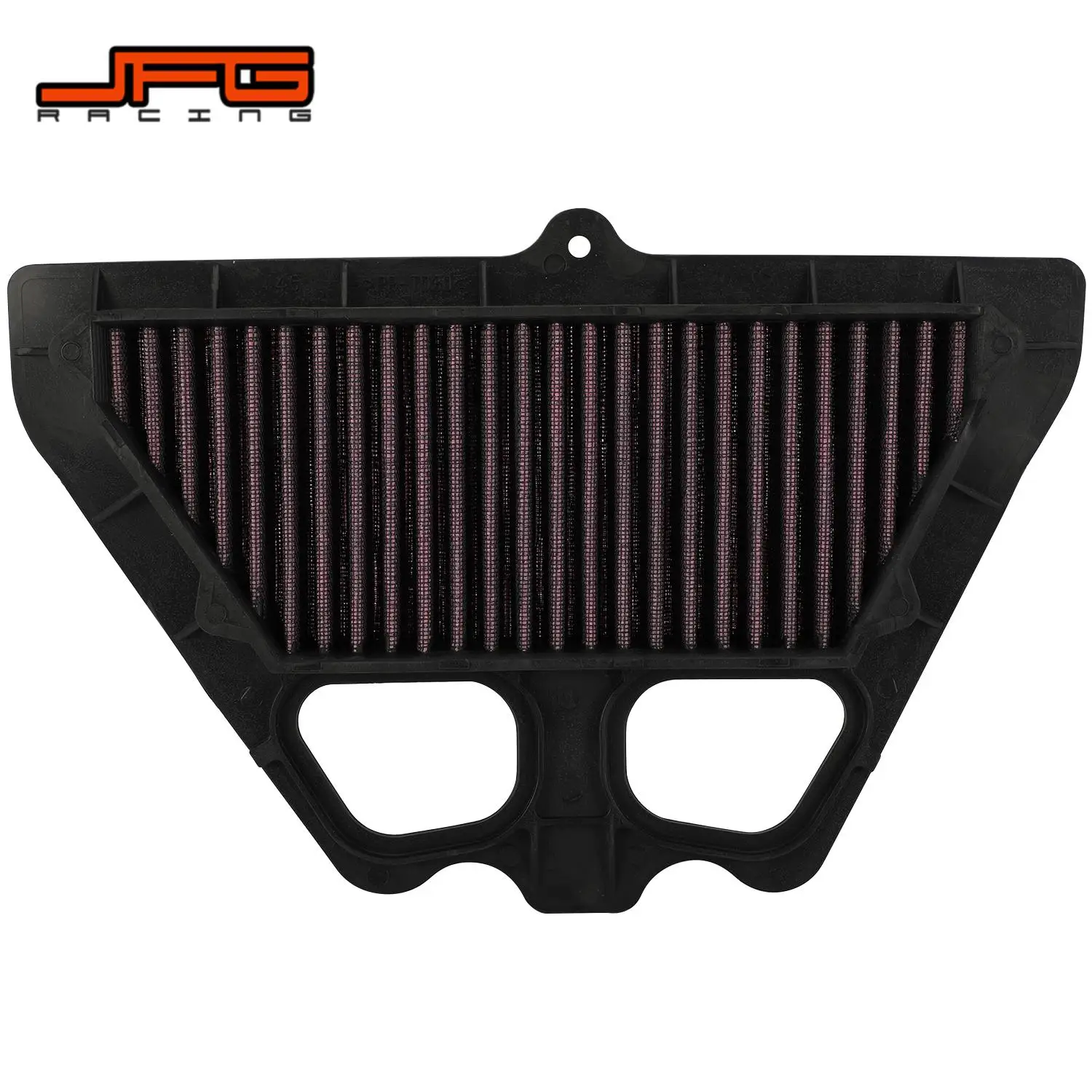 Motorcycles Accessories Air Filter Filters Cleaner Element Replacement Kit For KAWASAKI Z900 2017-2024 Bike Street Naked Parts