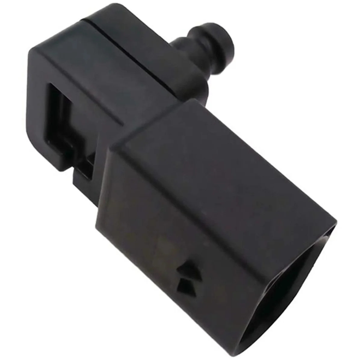 

A02Q-13627792260 MAP Manifold Intake Pressure Sensor for BMW 3 5 6 7 Series X3 X5 X6 E46 E53 E60 E61 E64 E70 E93 F15 F85 F86