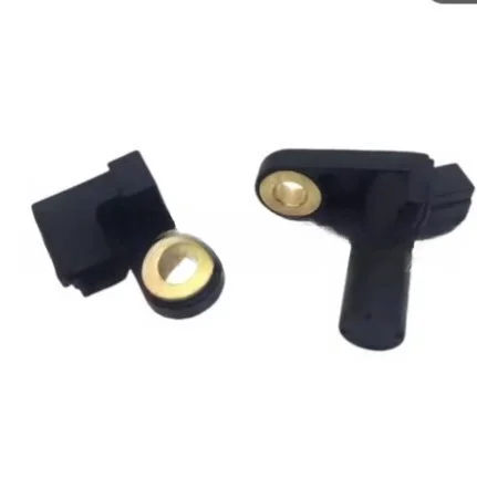 

2Pcs Transmission Input Speed Sensor For SAIC For MG 360 RX5 RX5 Plus For HS For GS GT For MG6 24256885 24256886 24290432
