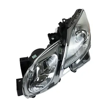 10 最佳銷售 雷克薩斯 GS 450h - №2