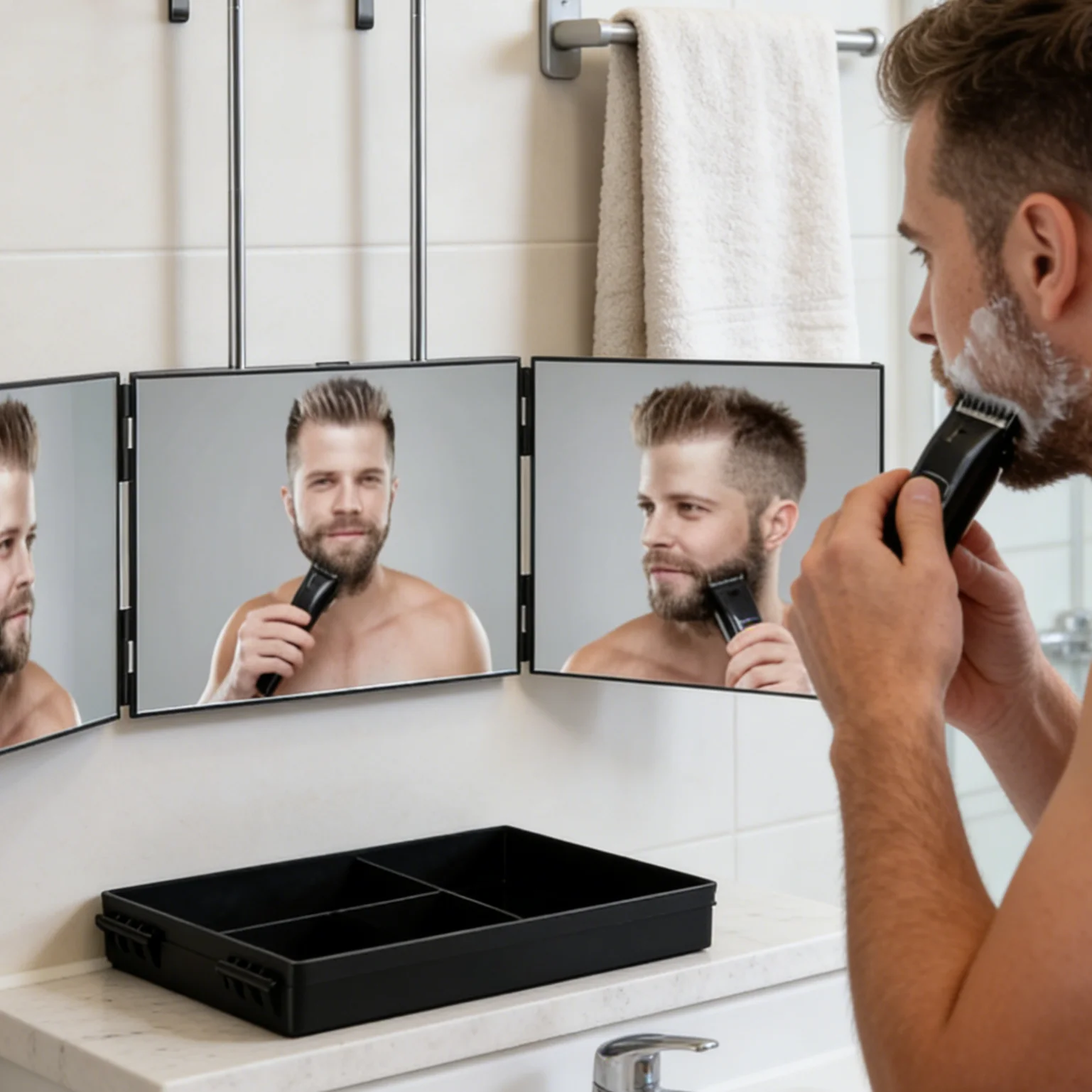 Thumbnail 3 - #12 Best Makeup to Buy In 2026