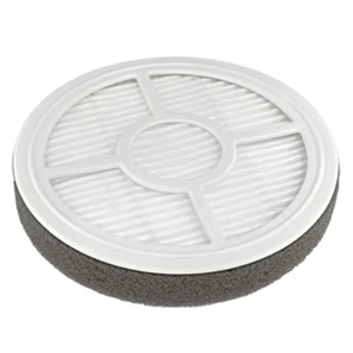 EULM 20PCS Vacuum Filter Cartridges Set for Xiaomi Mijia Pro B402HW B402CN Vacuum Cleaner Accessories Replacement Parts