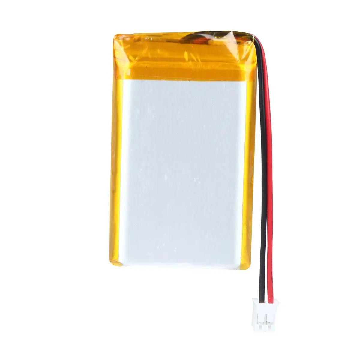 Batería Lipo recargable 3,7 V 1200mAh 753048