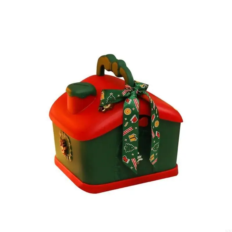 A5YC مهرجان مهرجان Piggy Gift للأطفال #1