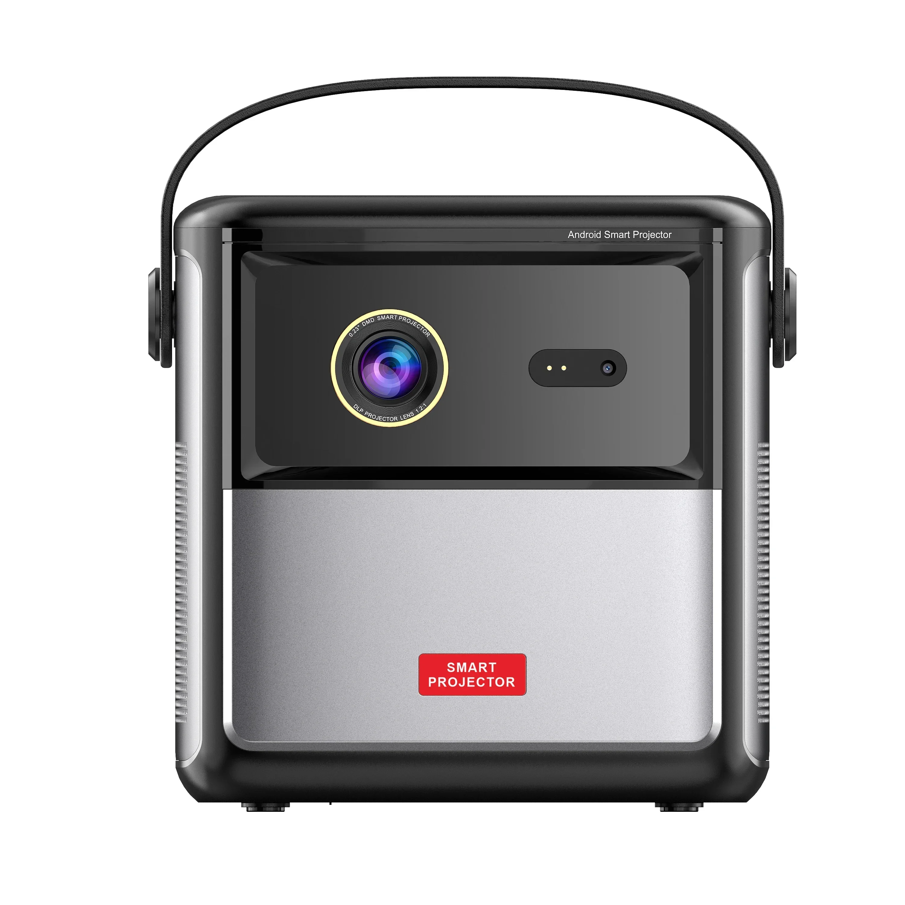 Dlp Projector Full … - image