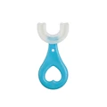 Blue 2-6Y