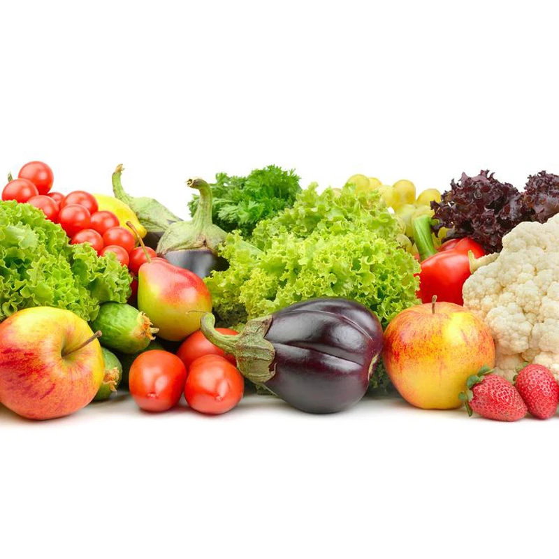 

Multi-functional Commercial Vegetable Cutting Machine 250kg/h Shredding And Dicing Automatic Vegetable Cutting Machine 220V