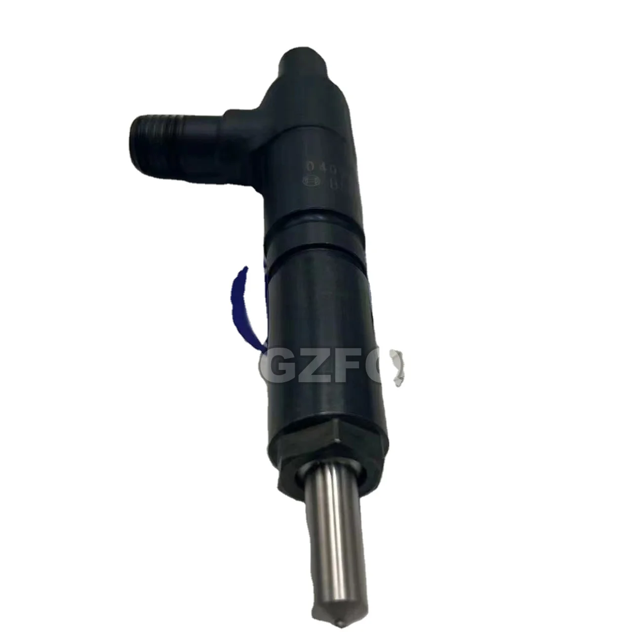 V2203 V3600-T D902 V2003 Z482 V3800-T V2403-T V2607-T V1505-T Injector 1G855-53002 Fuel Injector for Kubota