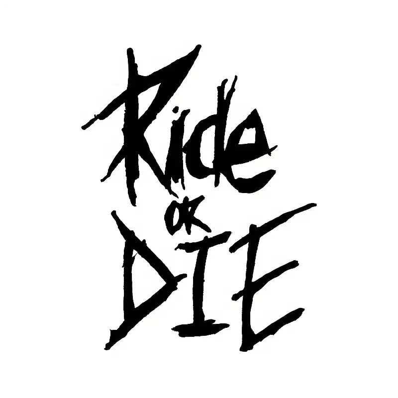 AliExpress Motorcycle Stickers, Car Motorcycle Stickers, Bicycle Waterproof Vinyl Stickers, Motorcycle Stickers