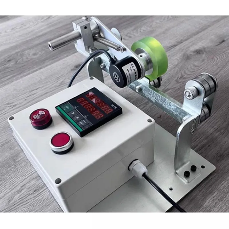 Thumbnail 3 - #24 Top Measuring Wheels Picks for Every Budget