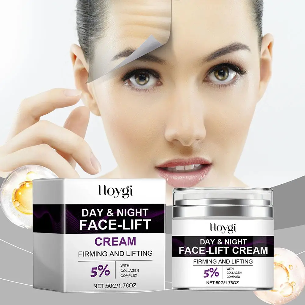 Hoygi Drunk Protini Lala Peptide Ingredients Deeply Moisturize The Skin Essence Protein Effectively Repair Damaged Skin