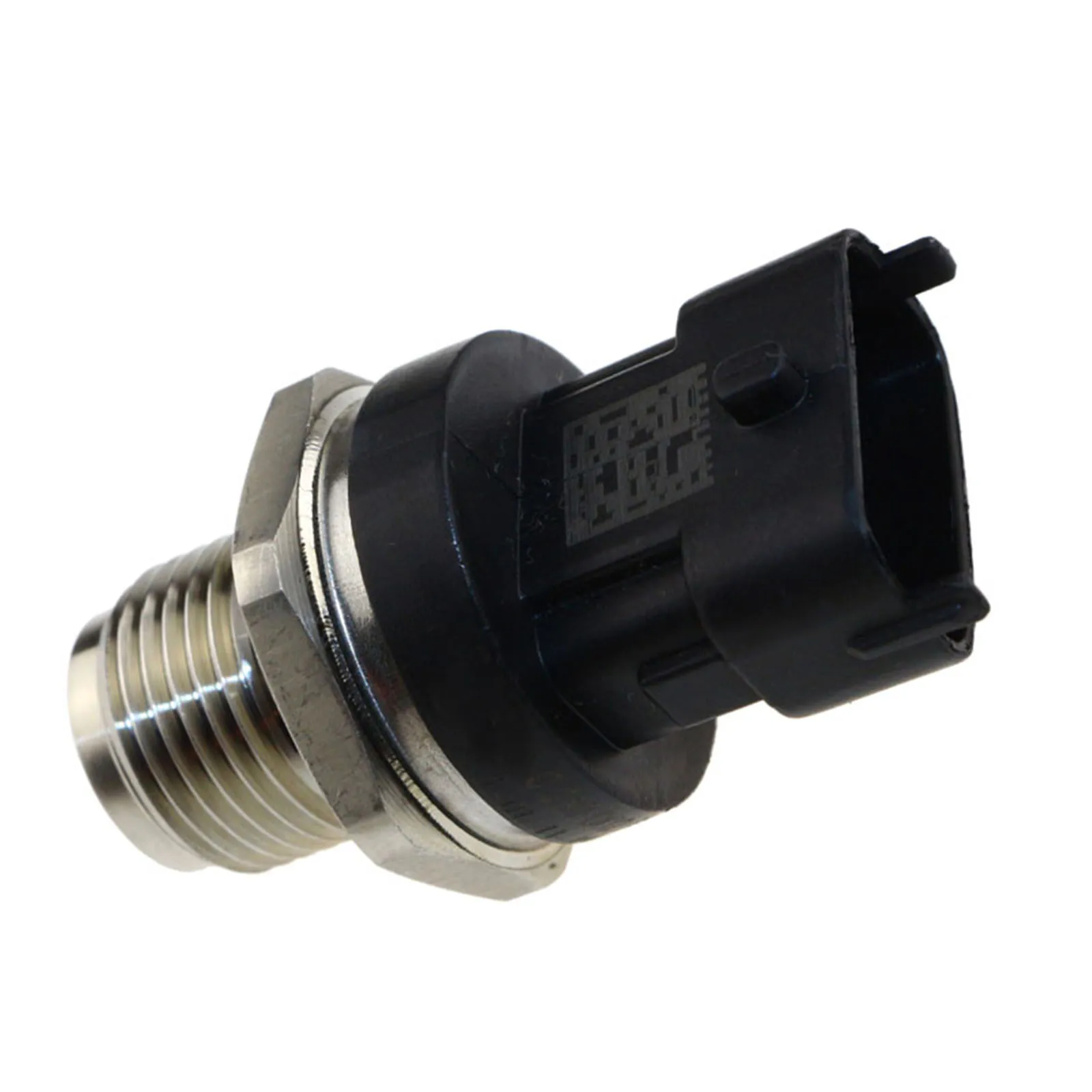 Pressure Sensor 6754-72-1210 6754-72-1212 0281002937 20973777 for Komatsu PC200-8 PC220-8 PC240-8 PC270-8 PC300-8 Excavator Part