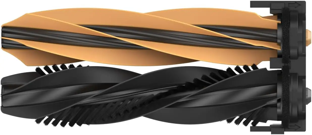 Hyperstream Detangl… - image