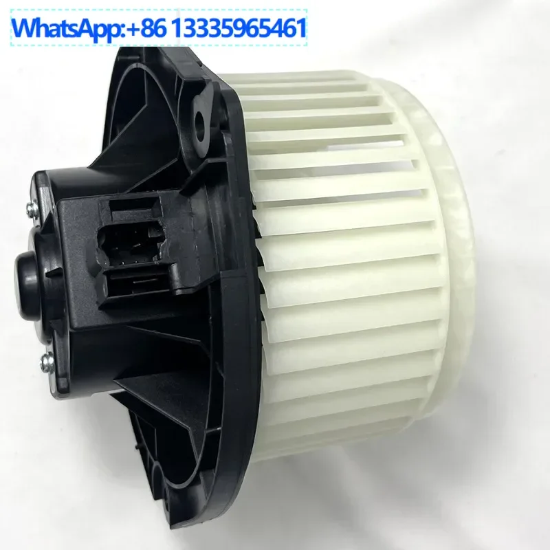 

Подходит для автомобильного кондиционера серии Chevrolet Buick Pontiac 10335283 22792042