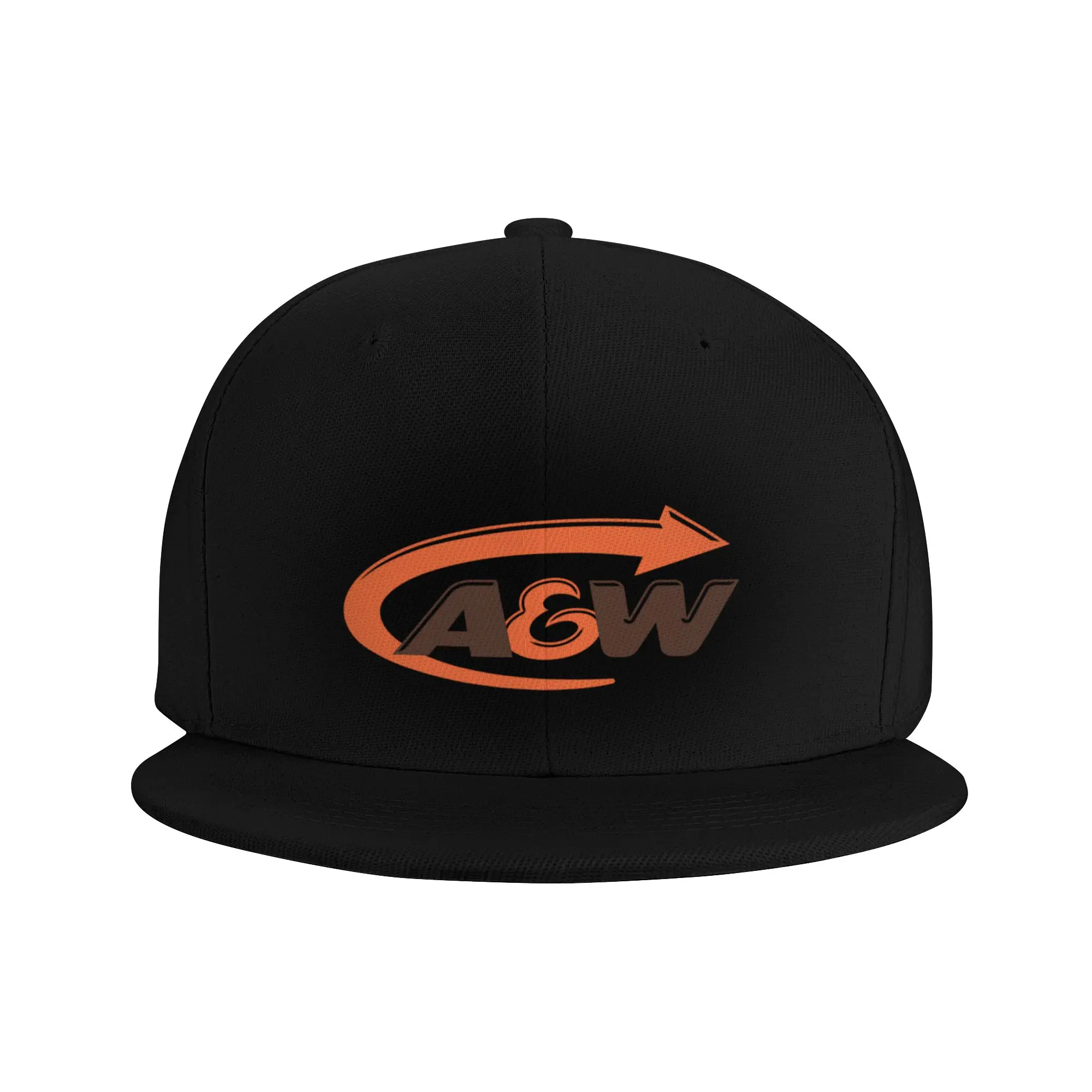 Fashion A W (Canada) Flat Brim Sun Hat  Fishing Sun Visor Hat