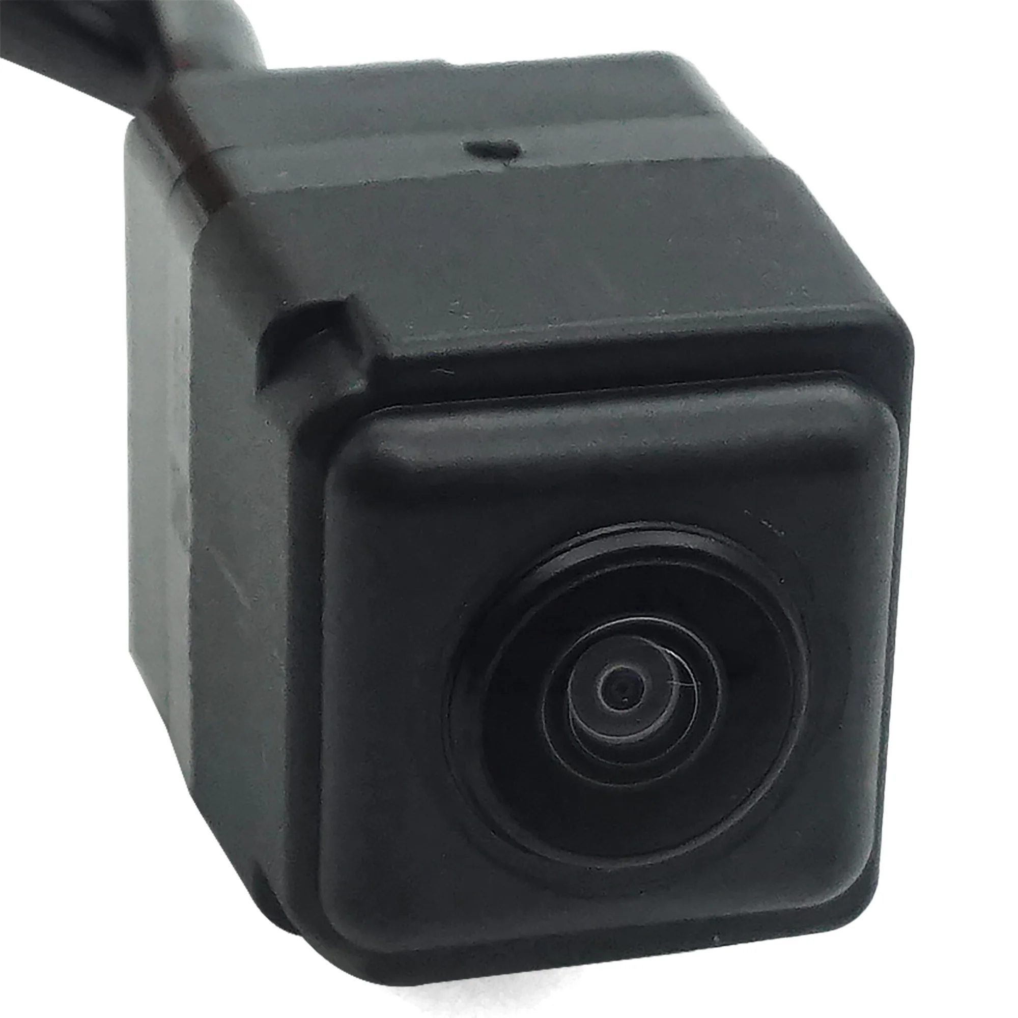 

4S0 980 556A для Audi R8 Bentley камера заднего вида, головка камеры заднего вида для багажа 4S0980556A