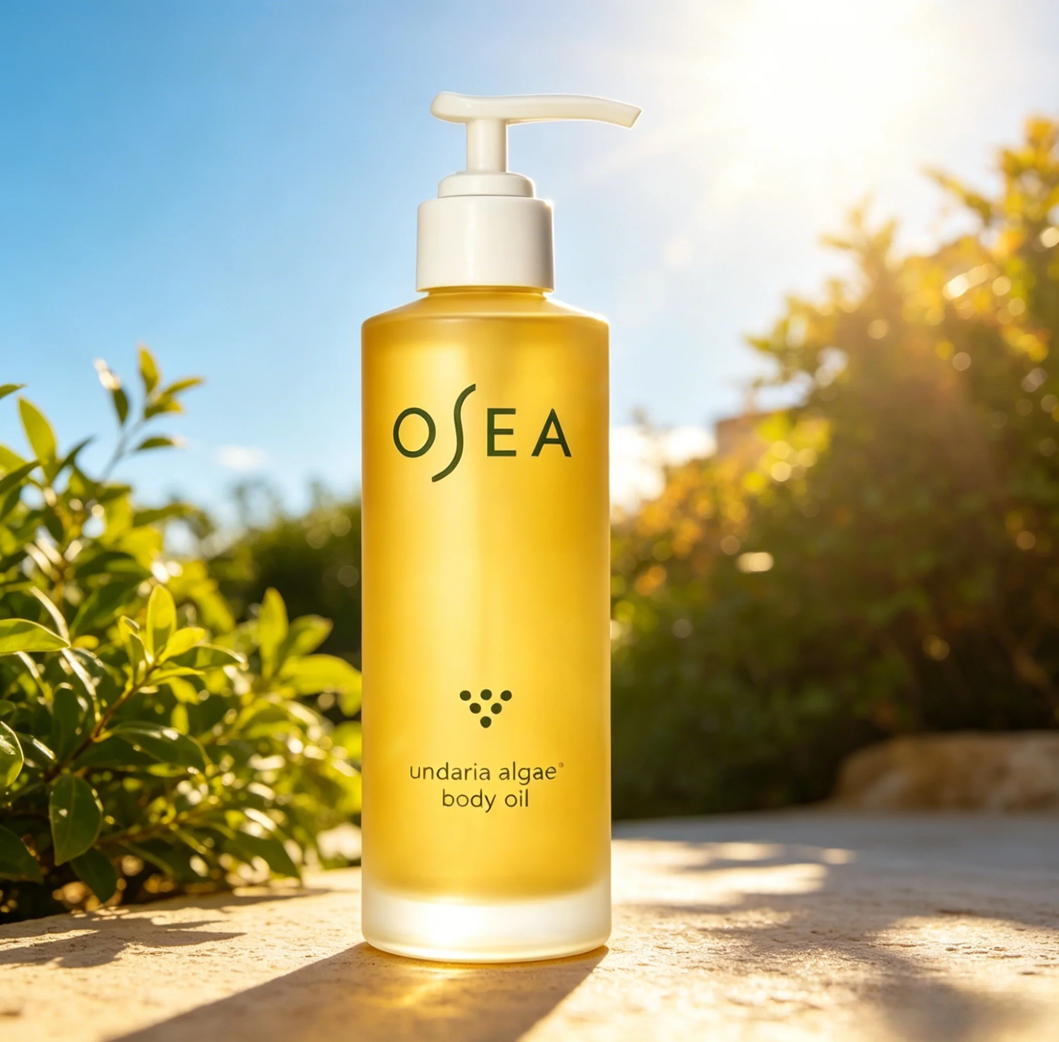 Thumbnail 2 - #70 Low Price Body Oils Deals