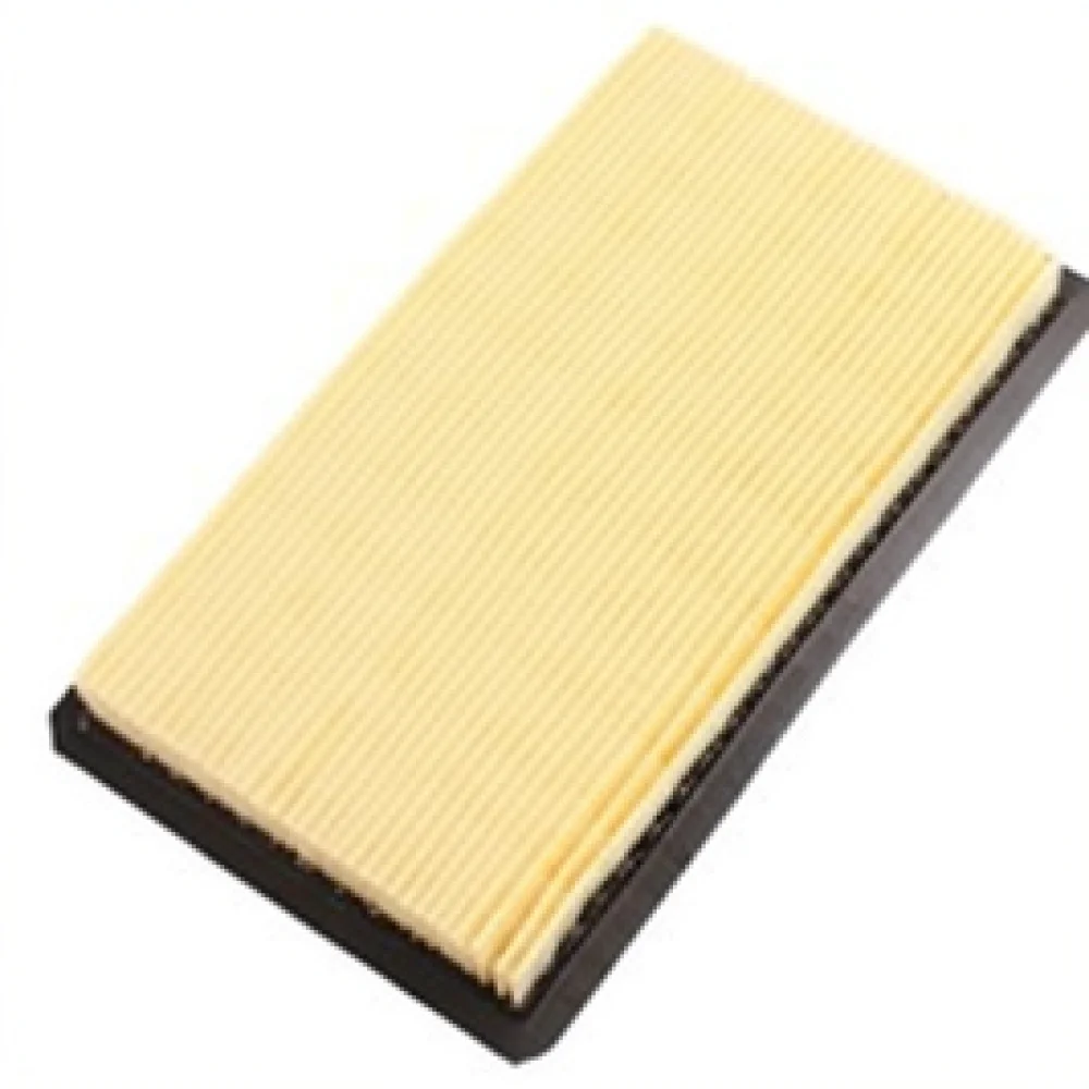 Engine Air Filter For Robin Subaru EX35 EX40 20B 32610 H7 Intake Filtration Cleaning System Equipment Spare Accessory Parts