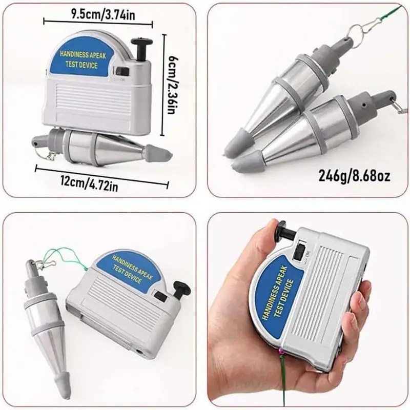 

Plumb Bob Setter Retractable Plum Bob With Automatic Stretching String Stable Construction Assignments Retractable Plumb Bob