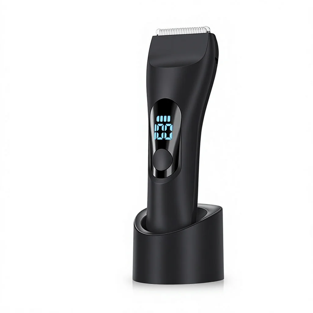 rasoio-elettrico-impermeabile-per-depilazione-e-rifinitura-capelli-con-display-digitale-a-led-per-uomo-e-donna-uso-su-tutto-il-corpo