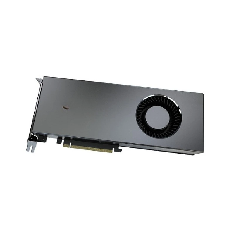 

RX 5700 8GB Boost 1725MHz/14Gbps GDDR6 Public Graphics Card