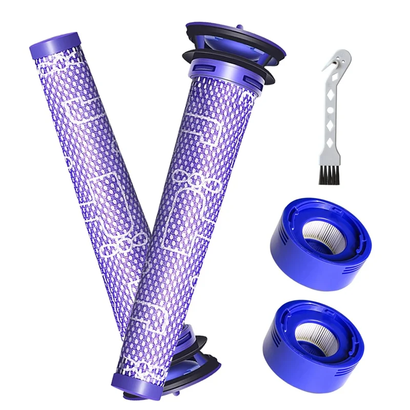 【Favorite】Replaceme…