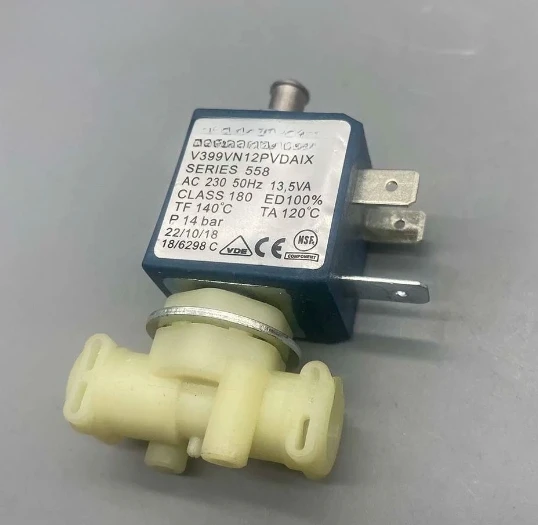 Universal Espresso … - image