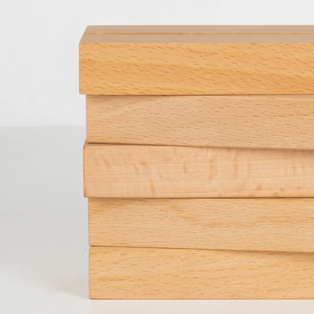 Slant/straight Groove Menu Paper Display Stand 2 Uses Highly Transparent Menu Sign Holder Reusable A4