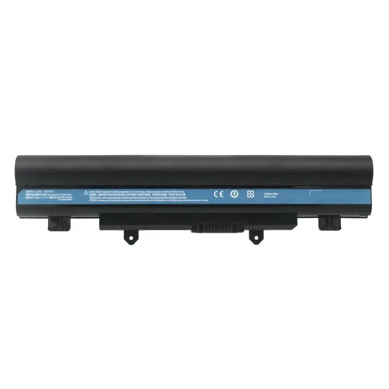 

Аккумулятор для ноутбуков Acer E5-572G, 472G, E5-571G, 471G, 511G, AL14A32