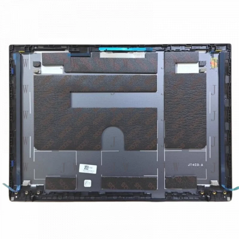 

Новая задняя крышка/панель дисплея (LCD Back Cover) для Lenovo ThinkPad T14 Gen 3 P14S Gen 3, металлическая, артикул 5CB0Z69550