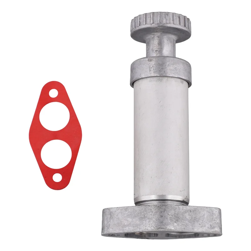 

AA-C7 C12 3200 двигатель топливный ручной насос праймера 137-5541 380151 172-6291 для экскаватора Caterpillar Cat 235B