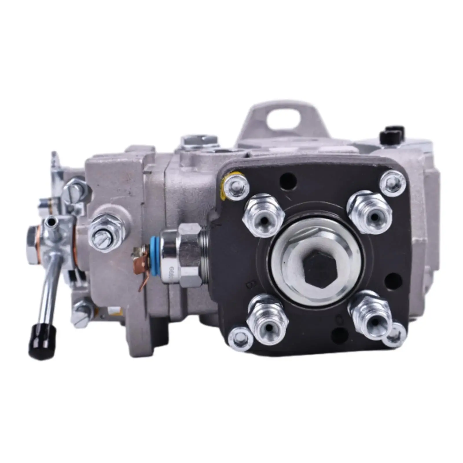 Fuel Pump 3218604R91 0460304242 1329137C1 0460304243 for 248 585 595 3230 Agricultural Machinery Parts Tractor Parts