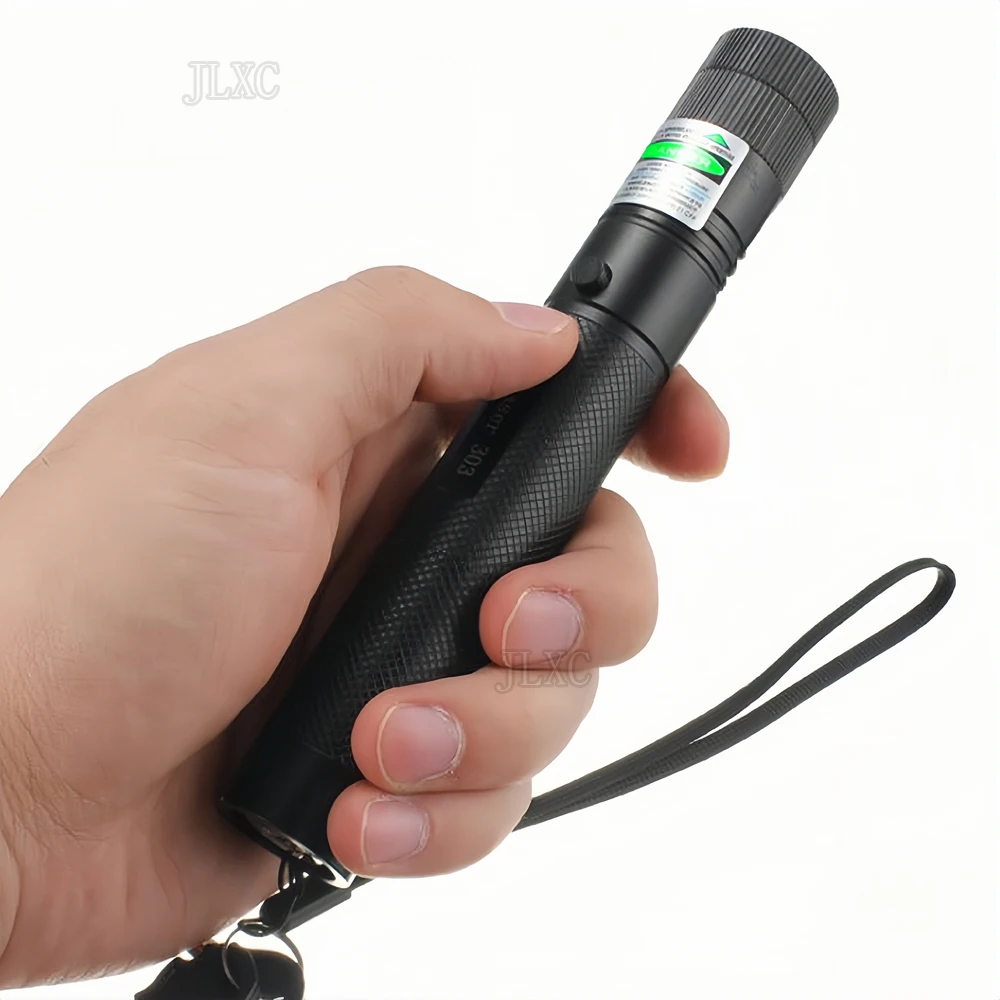 Mini 2 in1Cat Keychain Fun Pointer Portable Laser pointer LED Training Torch Pet Cat Tickle Toy Flashlight