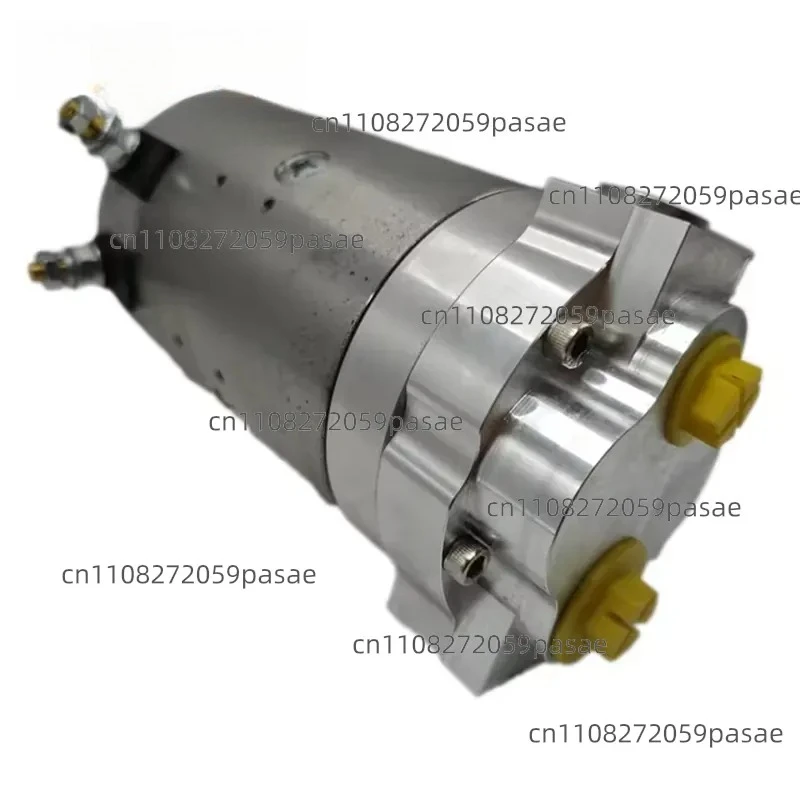 Suitable for Engine Parts, Including Starter Motors and Fuel Injection Motors 4924922