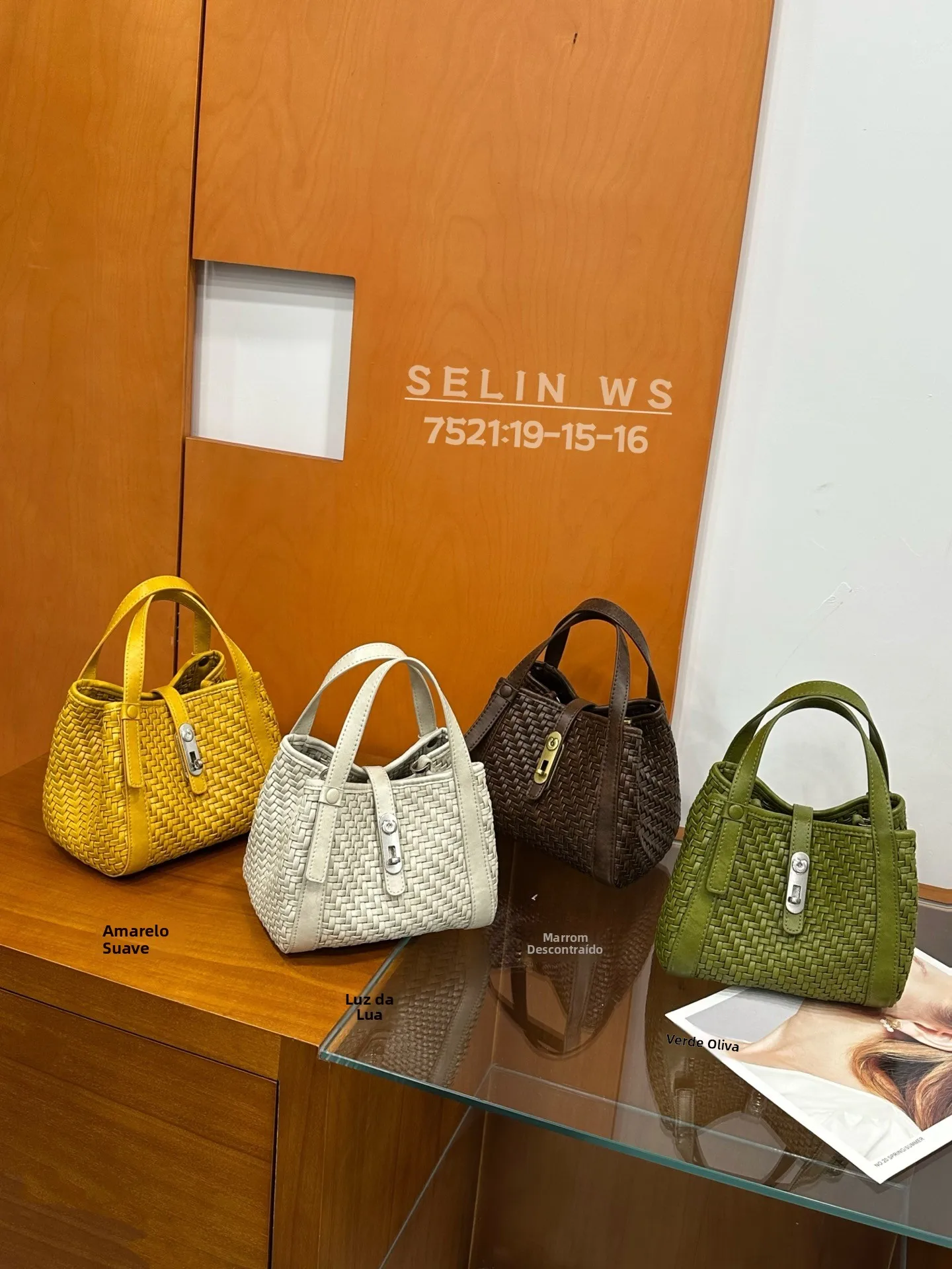bolso-de-mano-moderno-y-elegante-bolso-bandolera-simple-bolso-de-mujer-con-forma-de-cubo-cierre-de-cremallera-color-solido