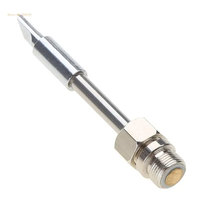 Powerful Soldering Iron Tip for USB Soldering Iron Energy Saving Dropship