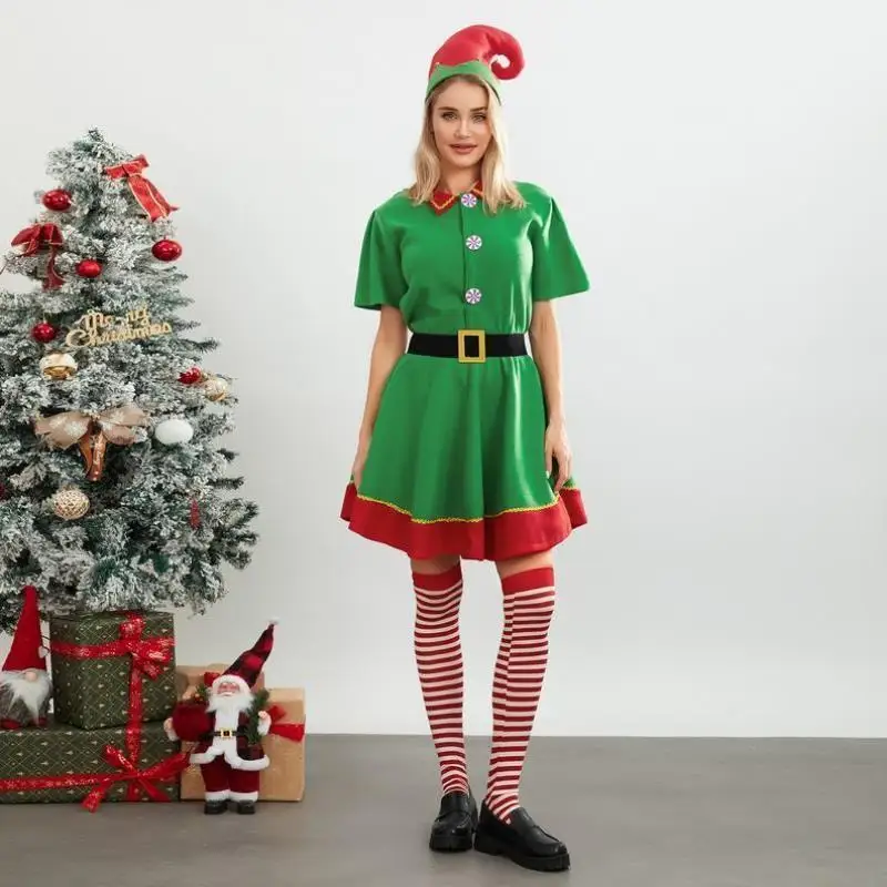 

Men's Sportswear Set Casual Cisas Theme Comfortable Seven Sve T-irt ort Pants Autumn Faion No Brand