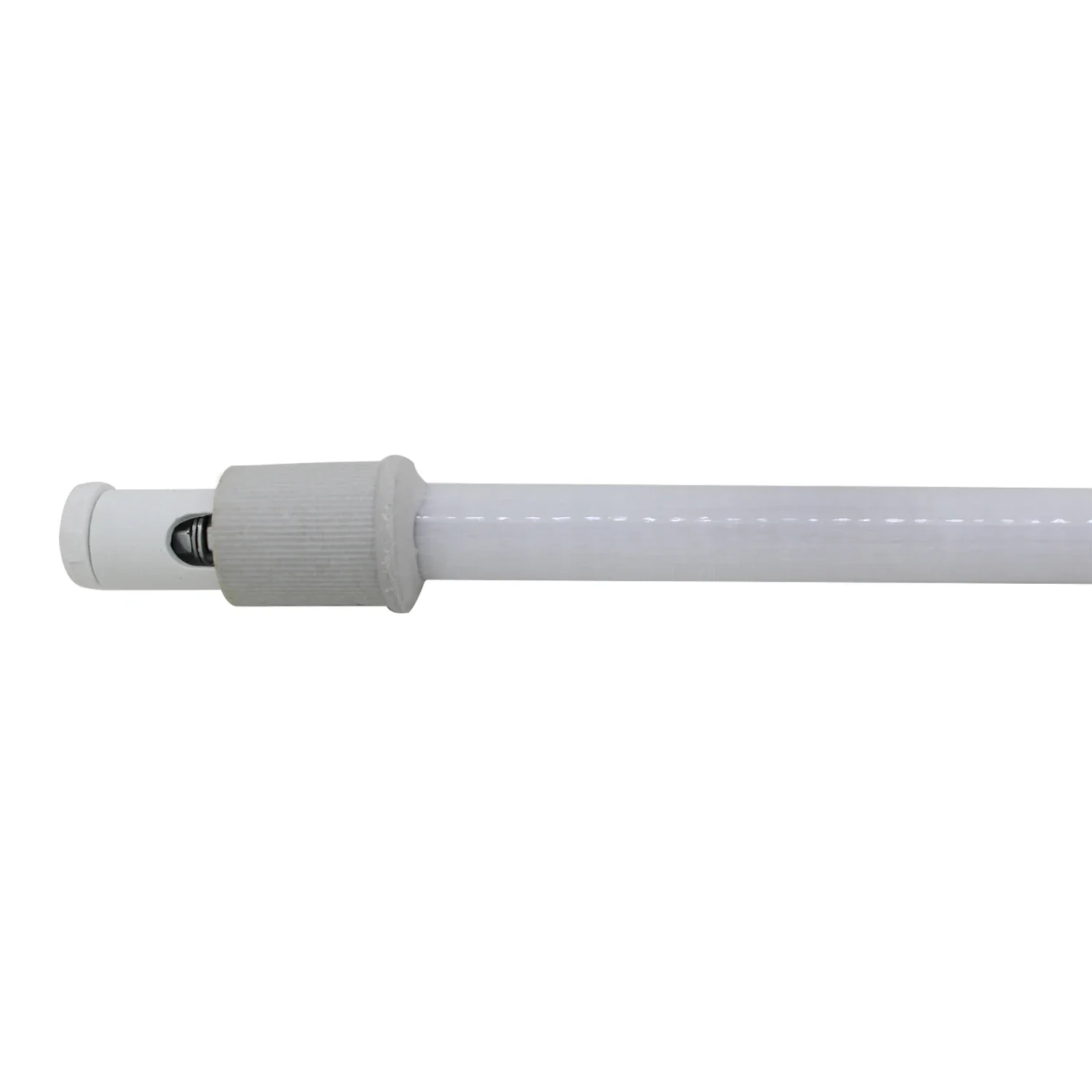 Ceramic Infrared Heater Tube Sauna Heating Tube for Sauna Room Silicon carbide 300W 200V