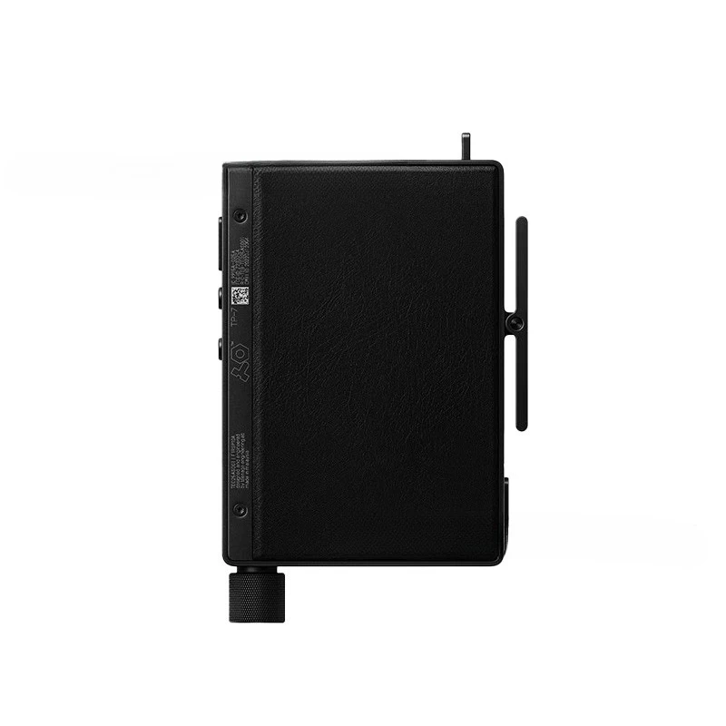 TP-7 Field Player Field Recorder Convenient Recorder