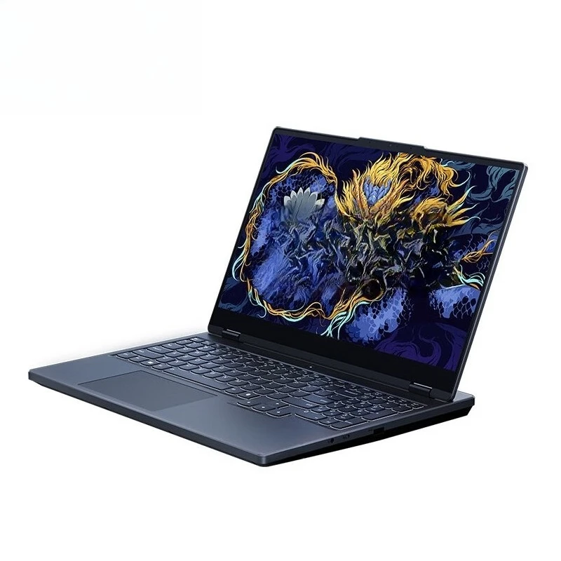 15.6 inches, e-sports gaming book, laptop i7-13.
