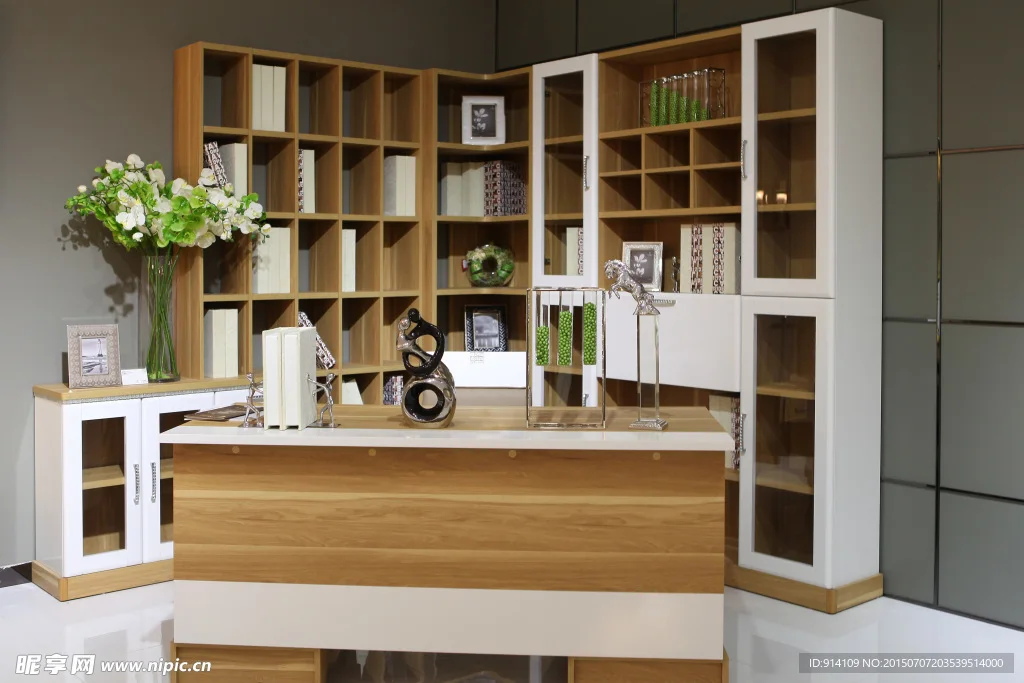 

2806.5 V8 Brushless Motor 1300KV For 6/7/8inch FPV Racing Long Range Freestyle Drone Quadcopter Multicopter RC Model Accessories