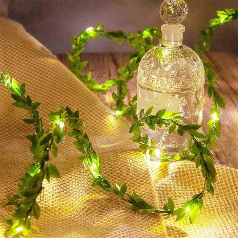 Artificial Lvy Led … - image