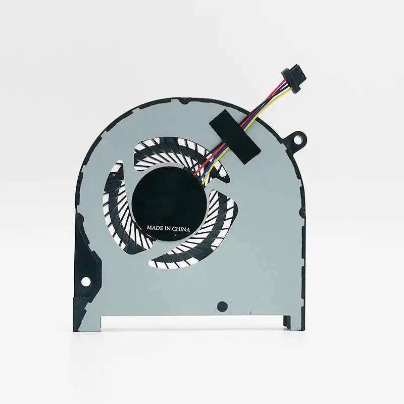 Laptop Cooling Fan For Haier Boyue M51-52213