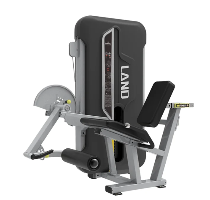 

Fitness LD-1002 Leg Extension Machine Gym Equipment Fitness Equipment Home Sport