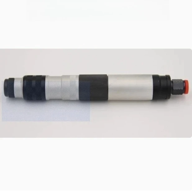 Pneumatic Tool Wind Batch Pneumatic Screwdriver