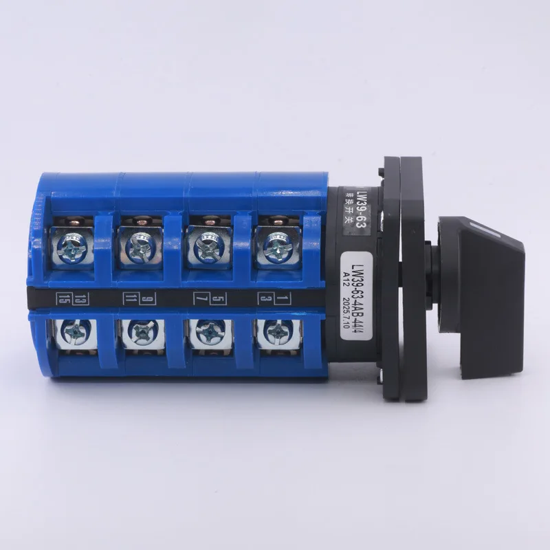 lw39-63-4ab-44-4-two-speed-four-wire-dual-power-switching-motor-manual-automatic-63a-conversion-switch