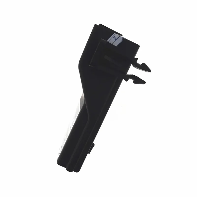 

7N0907530BL Модуль блока управления шлюзом для VW Yeti Seat Alhambr CC Eos Passat MK7 Jetta Tiguan Sharan Vento Caddy