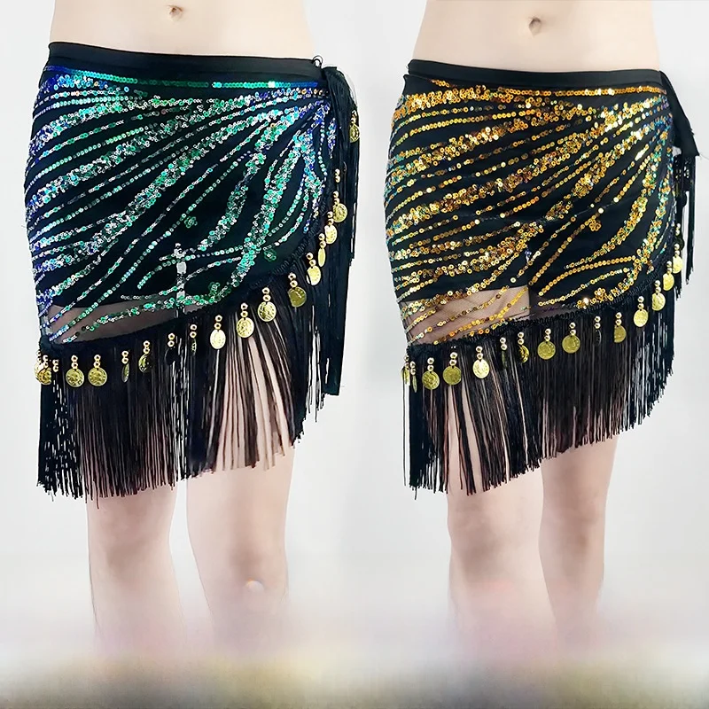 

Костюм на Хэллоуин для танца живота, поясная цепочка для танца самбы, поясной аксессуар, повседневный комплект спортивной одежды для мужчин, осенний комплект Seven-Quarter Sve