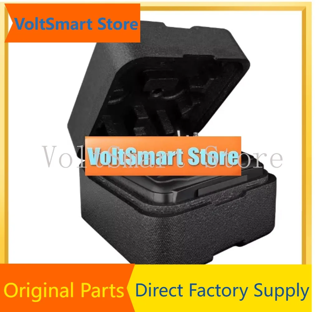 VoltSRadioMaster TX16S MKII V4.0 Hall Gimbals ELRS JP4IN1 Transmitter Remote Control Multi-protocol OpenTX And EdgeTX