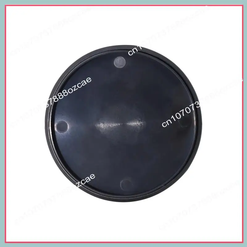 

A26P Water Tank Lid Cover Replacement For Nespresso Vertuo Plus XN900810 XN900T10 XN902T10 Espresso Machine Replacement Part